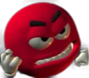 joe_angry Emote