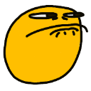 SR_emote_skeptic Emote