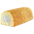 Twinkie Emote