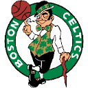 Celtics Emote