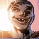 emoji_7 Emote