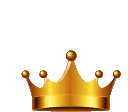 emoji_96 emote