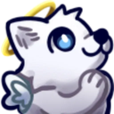 fir_angelic emote