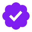 purpverif emote