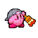 Art emote
