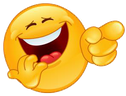 mock emote