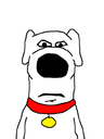 ngawhat emote