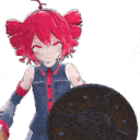 annouce_01 Emote