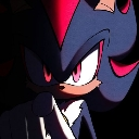 Shad_Stare Emote
