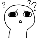 e1_hUh emote