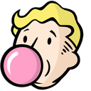 gtRJYCe Emote