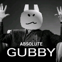 gubby emote