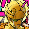 GE Emote