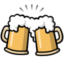 TVMuUrt Emote