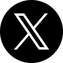 X_logo Emote