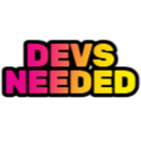 Developersneeded Emote