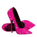 FW_boost_heels emote