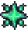 shisui_blessing emote