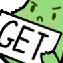 5133hopgetoffrocketleaguebean Emote
