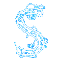 CS_AlphabetS Emote