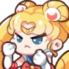 o_chi_MoonFightMe emote