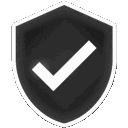 01shield emote