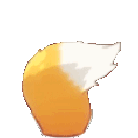 TailWag emote