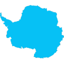 Antarctica Emote