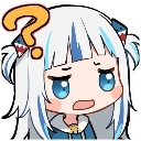 emoji_46 emote