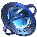 nte Emote