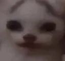 18334melon emote