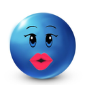 emoji_5 Emote