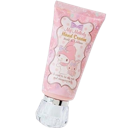 a2_cream Emote