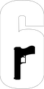 R6 emote