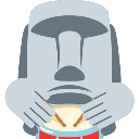 moyaidrum emote