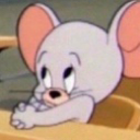 z_emoji_450 emote