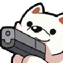 die emote