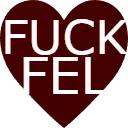 fuckfel emote