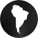 emoji_352 Emote