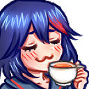 emoji_60 Emote