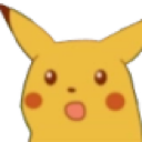 omg Emote