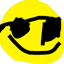 c_sunglass emote