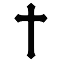 Gif emote
