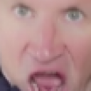 Rinamoji Emote
