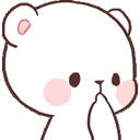think Emote