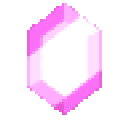 778884798104993802 emote