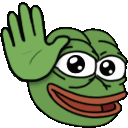wave emote