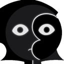 collectorstare emote