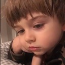 z_Ummm Emote