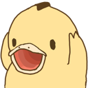 duck_pog emote